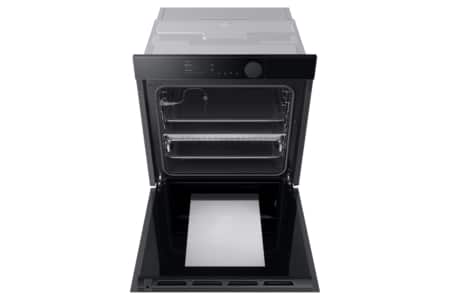 Samsung NV75T8879RK 75 l 1200 W A+ Zwart - Afbeelding 13