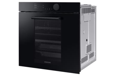 Samsung NV75T8979RK 75 l 1200 W A+ Zwart - Afbeelding 7