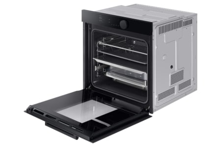 Samsung NV75T8979RK 75 l 1200 W A+ Zwart - Afbeelding 9