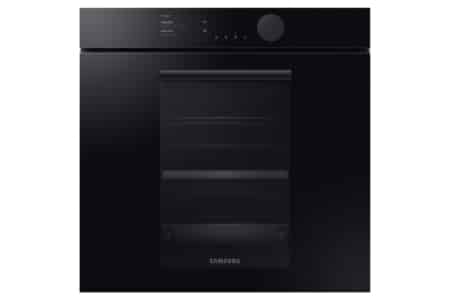 Samsung NV75T8979RK 75 l 1200 W A+ Zwart