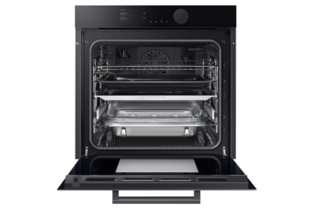 Samsung NV75T8979RK 75 l 1200 W A+ Zwart - Afbeelding 6