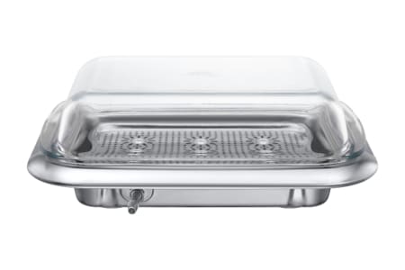 Samsung NV75T8979RK 75 l 1200 W A+ Zwart - Afbeelding 16