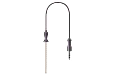 Samsung NV75T8979RK 75 l 1200 W A+ Zwart - Afbeelding 18