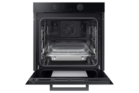 Samsung NV75T8979RK 75 l 1200 W A+ Zwart - Afbeelding 5