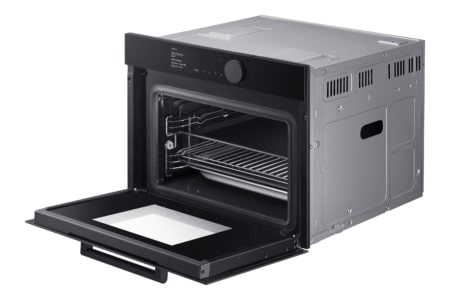 Samsung NQ50T9939BD 50 l 2500 W A+ Zwart - Afbeelding 7