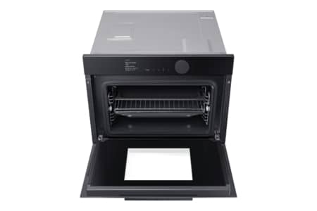 Samsung NQ50T9939BD 50 l 2500 W A+ Zwart - Afbeelding 12