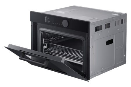 Samsung NQ50T9939BD 50 l 2500 W A+ Zwart - Afbeelding 6