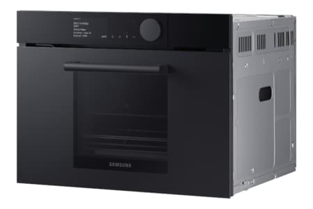 Samsung NQ50T9939BD 50 l 2500 W A+ Zwart - Afbeelding 5