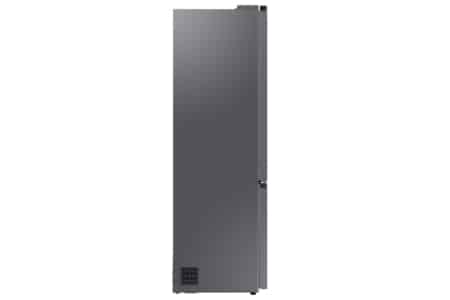 Samsung RB38T775CSR koel-vriescombinatie Vrijstaand 385 l C Zilver - Afbeelding 11