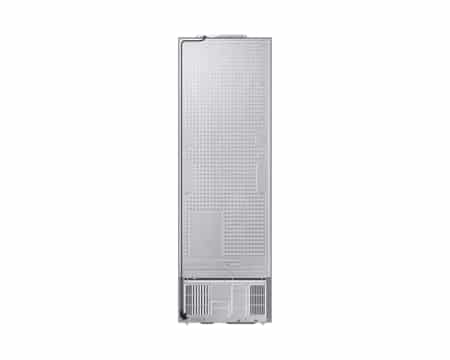 Samsung RB34T670ESA koel-vriescombinatie Vrijstaand 344 l E Zilver, Titanium - Afbeelding 6