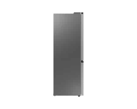 Samsung RB34T600DSA koel-vriescombinatie Vrijstaand 344 l D Grafiet, Metallic - Afbeelding 8