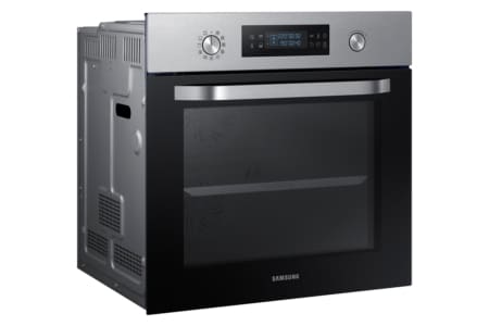 Samsung NV66M3531BS/EU oven - Afbeelding 4