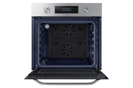 Samsung NV66M3531BS/EU oven - Afbeelding 9