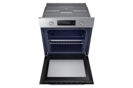 Samsung NV66M3531BS/EU oven - Afbeelding 5