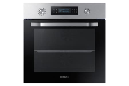 Samsung NV66M3531BS/EU oven
