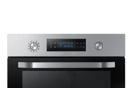 Samsung NV66M3531BS/EU oven - Afbeelding 8
