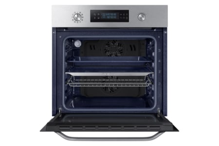 Samsung NV66M3531BS/EU oven - Afbeelding 7