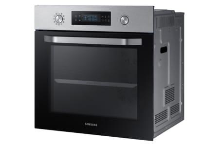 Samsung NV66M3531BS/EU oven - Afbeelding 3