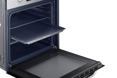 Samsung NV66M3531BS/EU oven - Afbeelding 11