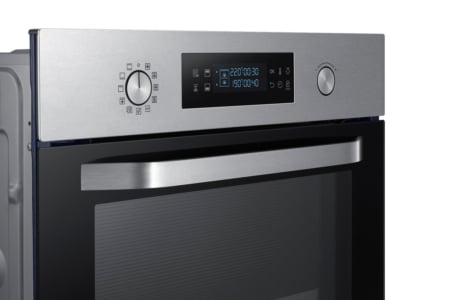 Samsung NV66M3531BS/EU oven - Afbeelding 10