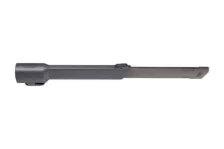 Samsung VS20R9042T2 Zilver Stofzak - Afbeelding 36