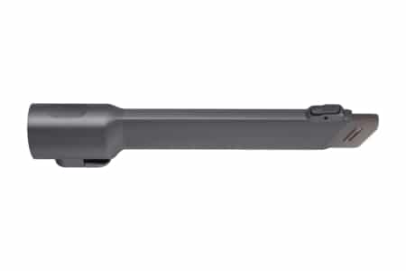Samsung VS20R9042T2 Zilver Stofzak - Afbeelding 37