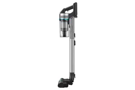 Samsung VS20R9042T2 Zilver Stofzak - Afbeelding 11