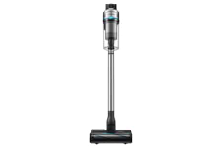 Samsung VS20R9042T2 Zilver Stofzak - Afbeelding 15