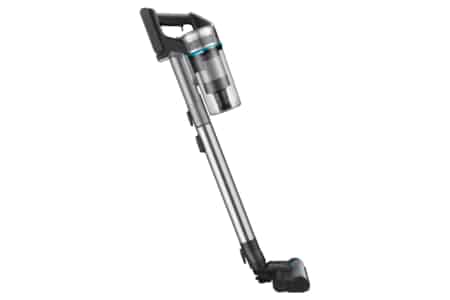 Samsung VS20R9042T2 Zilver Stofzak - Afbeelding 13