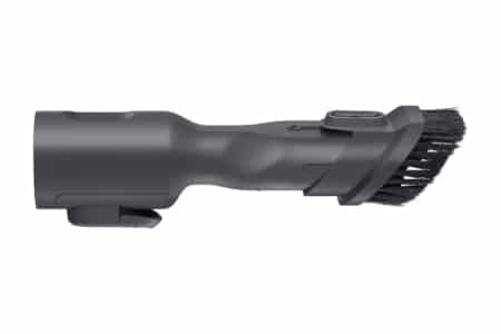 Samsung VS20R9042T2 Zilver Stofzak - Afbeelding 34