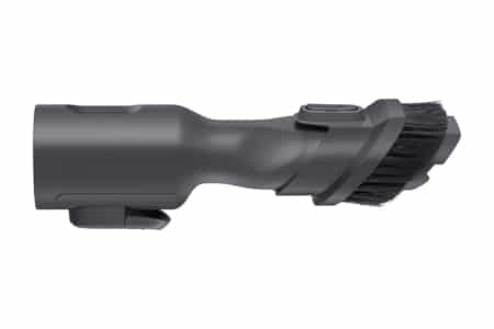 Samsung VS20R9042T2 Zilver Stofzak - Afbeelding 35