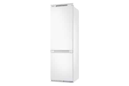 Samsung BRB26600FWW koel-vriescombinatie Ingebouwd F Wit - Afbeelding 3
