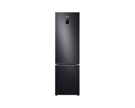 Samsung RB38T776CB1/EF koel-vriescombinatie Vrijstaand C Grafiet