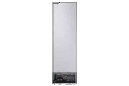 Samsung RB38A7B6D34 koel-vriescombinatie Vrijstaand D Blauw - Afbeelding 13