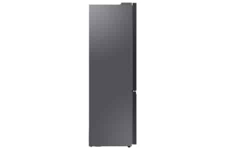 Samsung RB38A7B6D34 koel-vriescombinatie Vrijstaand D Blauw - Afbeelding 12