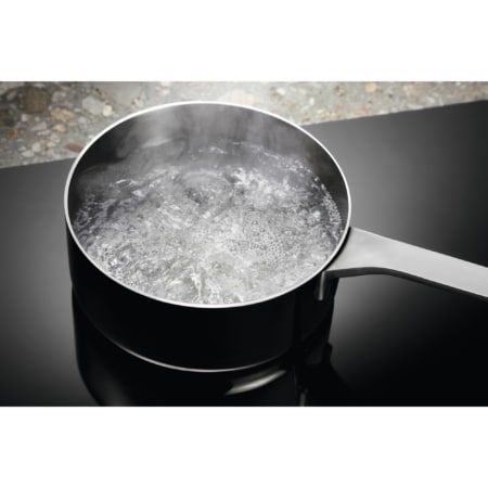 Electrolux LIT30230C Zwart Ingebouwd Inductiekookplaat zones 2 zone(s) - Afbeelding 9