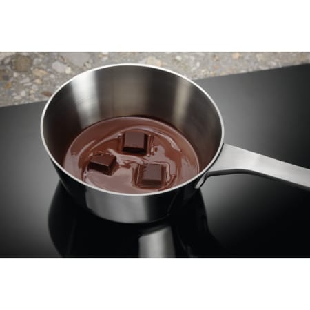 Electrolux LIT30230C Zwart Ingebouwd Inductiekookplaat zones 2 zone(s) - Afbeelding 8
