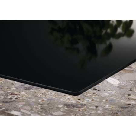 Electrolux LIT30230C Zwart Ingebouwd Inductiekookplaat zones 2 zone(s) - Afbeelding 10