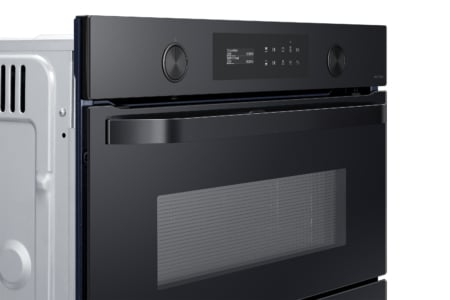 Samsung NV75A6649RK 75 l 1600 W A+ Zwart - Afbeelding 19