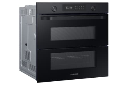 Samsung NV75A6649RK 75 l 1600 W A+ Zwart - Afbeelding 6