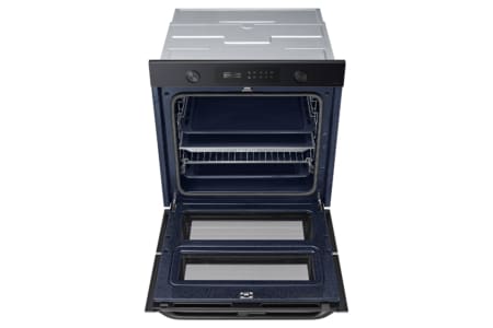 Samsung NV75A6649RK 75 l 1600 W A+ Zwart - Afbeelding 21