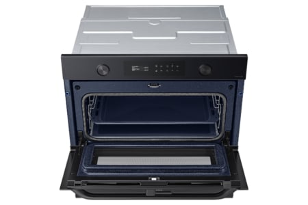 Samsung NV75A6649RK 75 l 1600 W A+ Zwart - Afbeelding 22