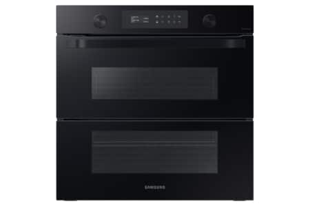 Samsung NV75A6649RK 75 l 1600 W A+ Zwart - Afbeelding 24