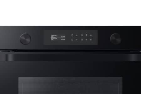 Samsung NV75A6649RK 75 l 1600 W A+ Zwart - Afbeelding 18