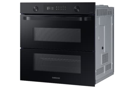 Samsung NV75A6649RK 75 l 1600 W A+ Zwart - Afbeelding 5