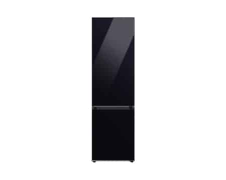 Samsung RB38A7B6BAP koel-vriescombinatie Vrijstaand 387 l B Wit - Afbeelding 21