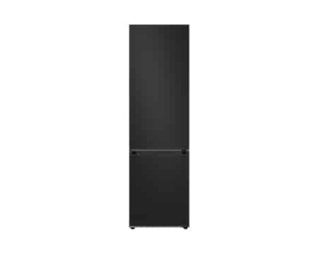 Samsung RB38A7B6BAP koel-vriescombinatie Vrijstaand 387 l B Wit - Afbeelding 16
