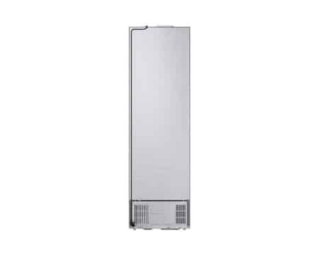 Samsung RB38A7B6BAP koel-vriescombinatie Vrijstaand 387 l B Wit - Afbeelding 12