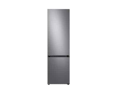 Samsung RB38A7B6BAP koel-vriescombinatie Vrijstaand 387 l B Wit - Afbeelding 25