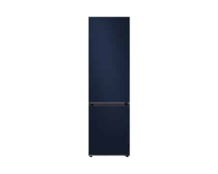 Samsung RB38A7B6BAP koel-vriescombinatie Vrijstaand 387 l B Wit - Afbeelding 15